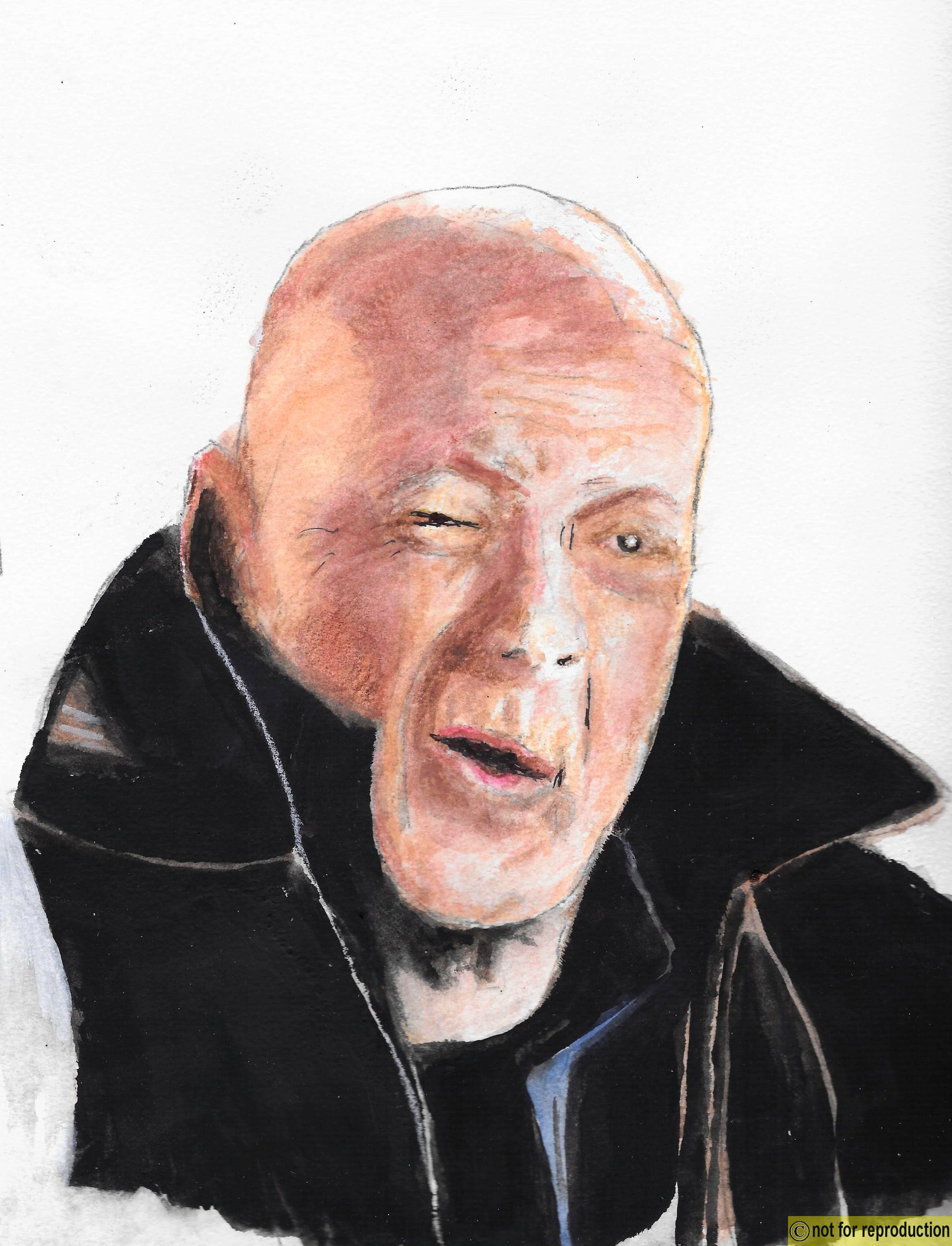 Click to Enlarge-Esc to Close ArtWork1/Artwork/ArtworktoLDAsite/willisB wc.jpg